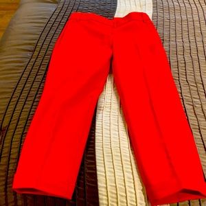 Very good condition